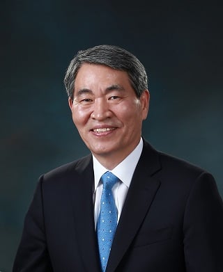 권오경 공학한림원 회장/사진=공학한림원