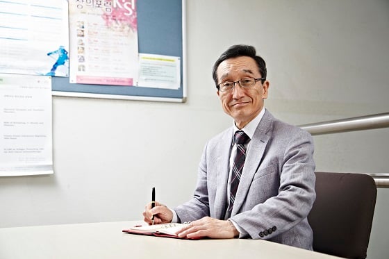 신희섭 박사/사진=IBS