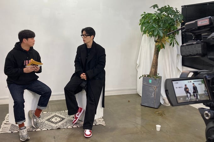 /사진=김소영 기자