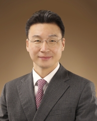 'ESG 규제환경의 변화 - 기업·금융의 갈 길'이라는 주제로 진행된 머니투데이 신년 ESG 전문가 대담이 진행되고 있다. / 사진=이기범 기자 leekb@
