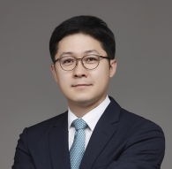 /사진제공=이미지투데이