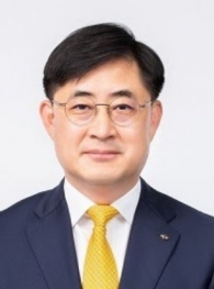 권기준 SK 수펙스협의회 부사장