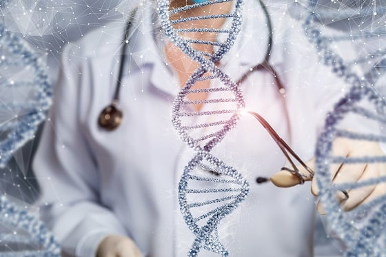 DNA 이미지/사진=게티이미지뱅크