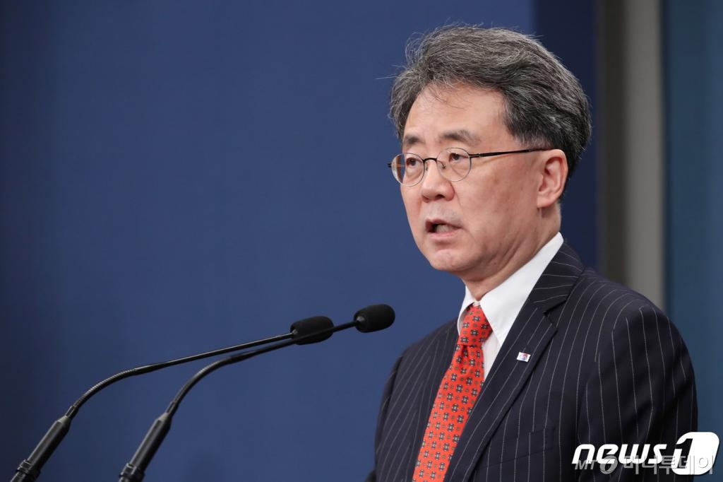 컴투스의 '서머너즈워'가 중국으로부터 외자 판호(게임 서비스 허가권)를 발급받았다. /사진=컴투스 제공