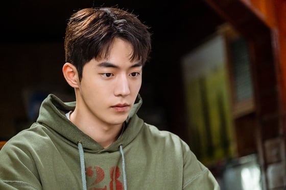 '스타트업', 사진제공=tvN