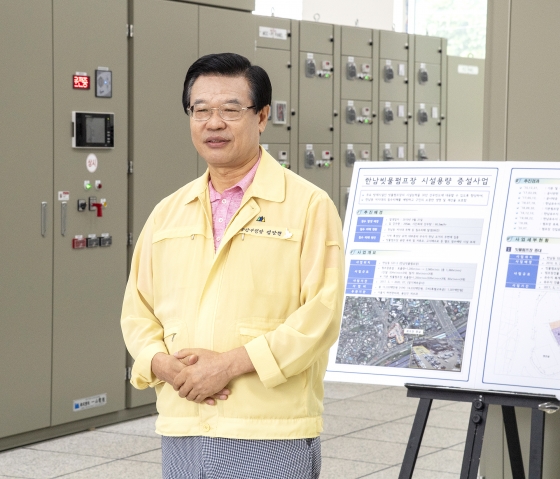 /사진제공=케이스탯리서치