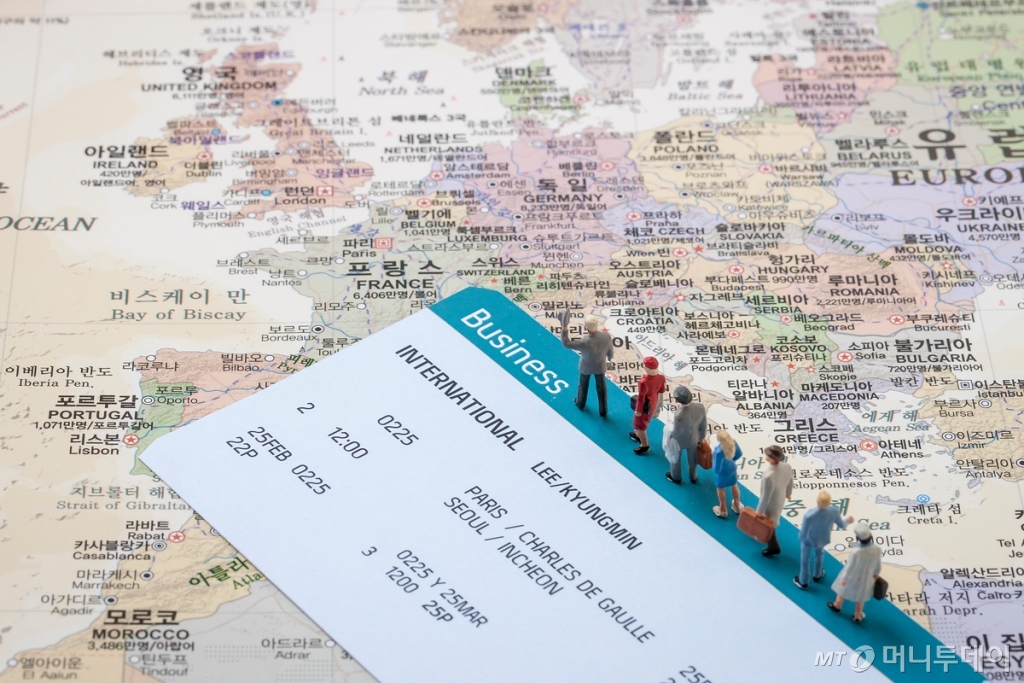 /사진제공=이미지투데이