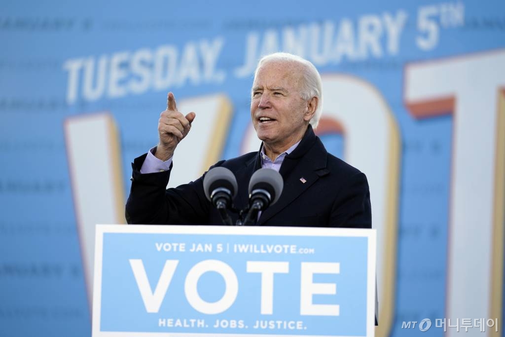 임종철 디자인기자 / 사진=임종철 디자인기자