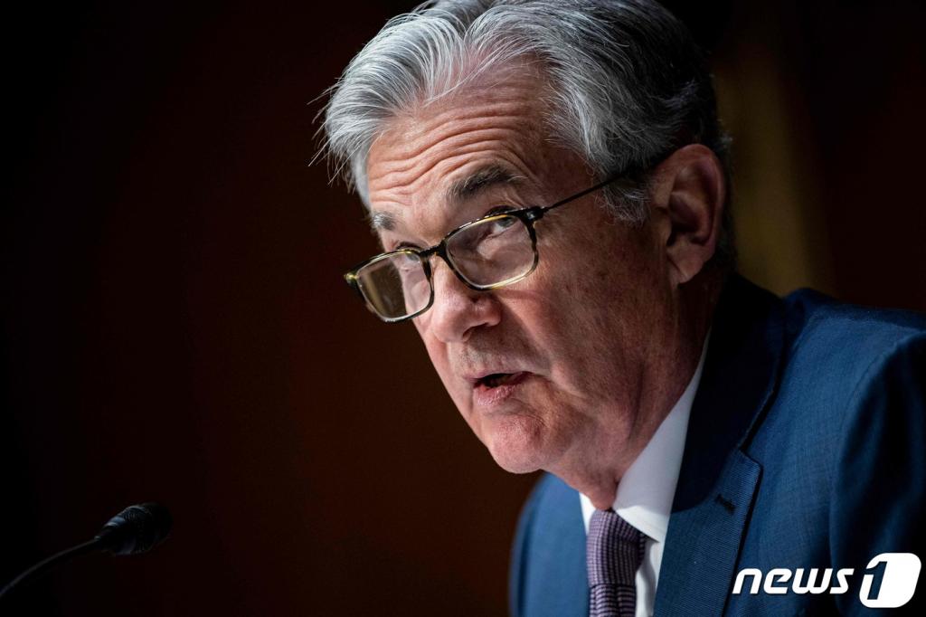 현대차 아이오닉 브랜드 제품 라인업 렌더링 이미지(좌측부터 아이오닉 6, 아이오닉 7, 아이오닉 5) /사진제공=현대차