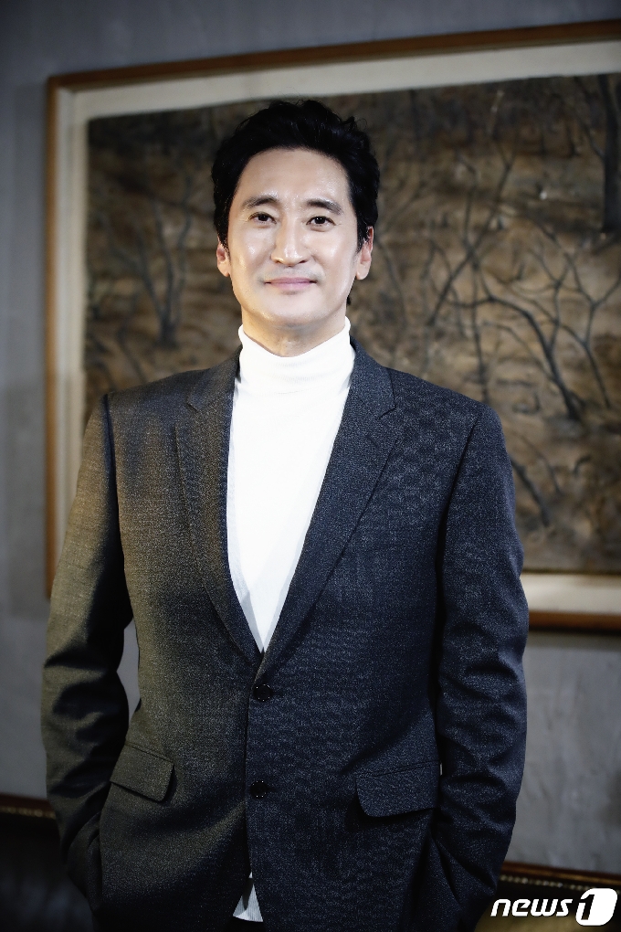 [N인터뷰]② 