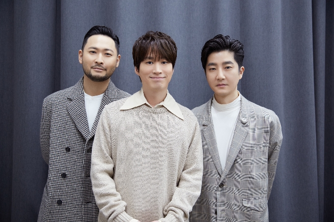 에픽하이© 뉴스1