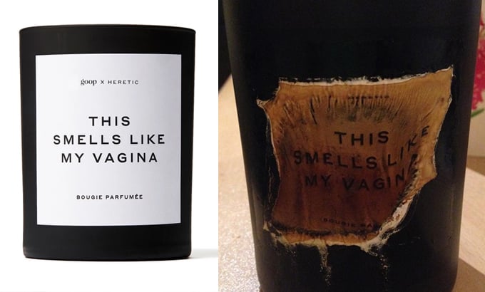 /사진=구프 홈페이지, 조디 톰슨 인스타그램