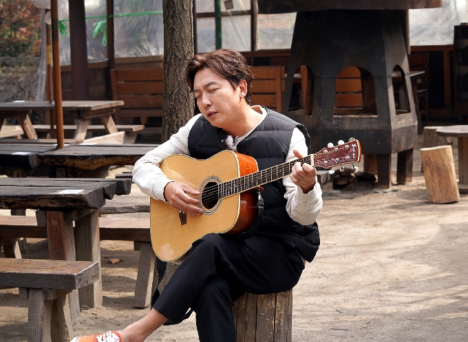 탁재훈 © News1 JTBC 제공