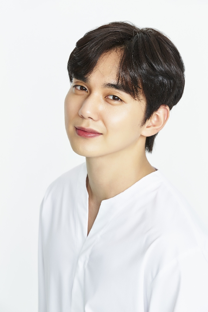 배우 유승호/ 사진제공=스토리제이컴퍼니 제공 © 뉴스1