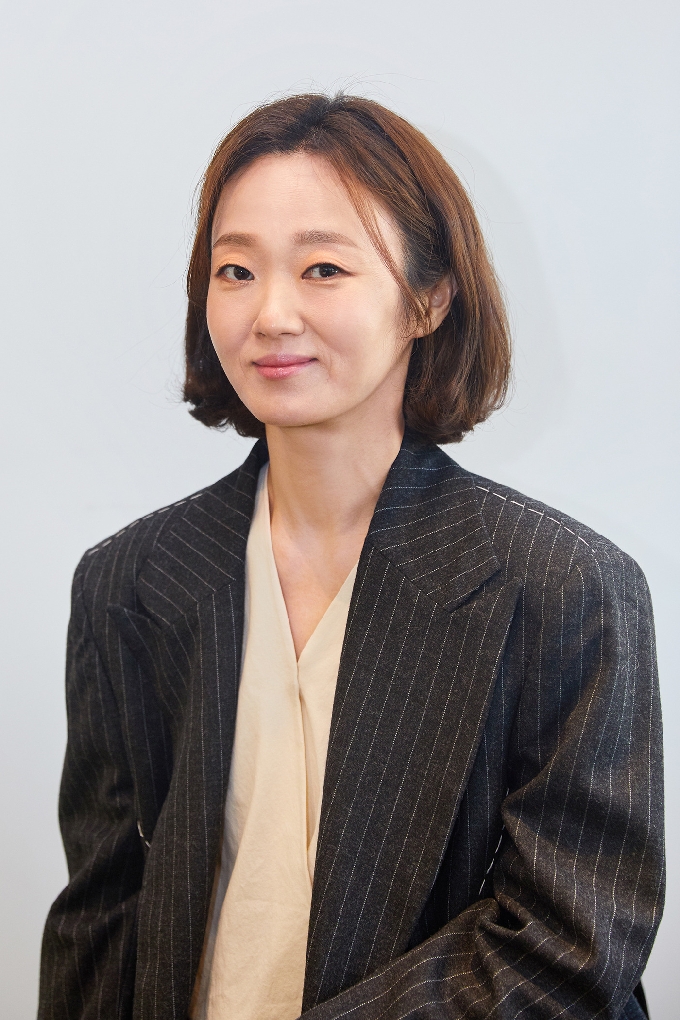 배우 이봉련/씨제스엔터테인먼트 제공 © 뉴스1