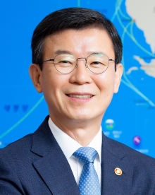 /사진=해양수산부