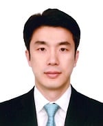 임종철 디자인기자