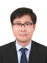 이병윤 금융연구원 선임연구위원 / 사진제공=금융연구원