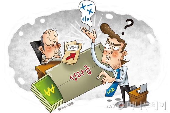 2018년 5월 서울 영등포구 LG 베스트샵 매장에서 모델들이 'LG 올레드 TV'를 살펴보고 있다.(LG전자 제공)/사진=뉴스1