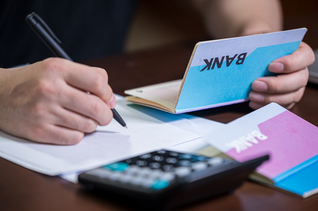 /사진제공=이미지투데이