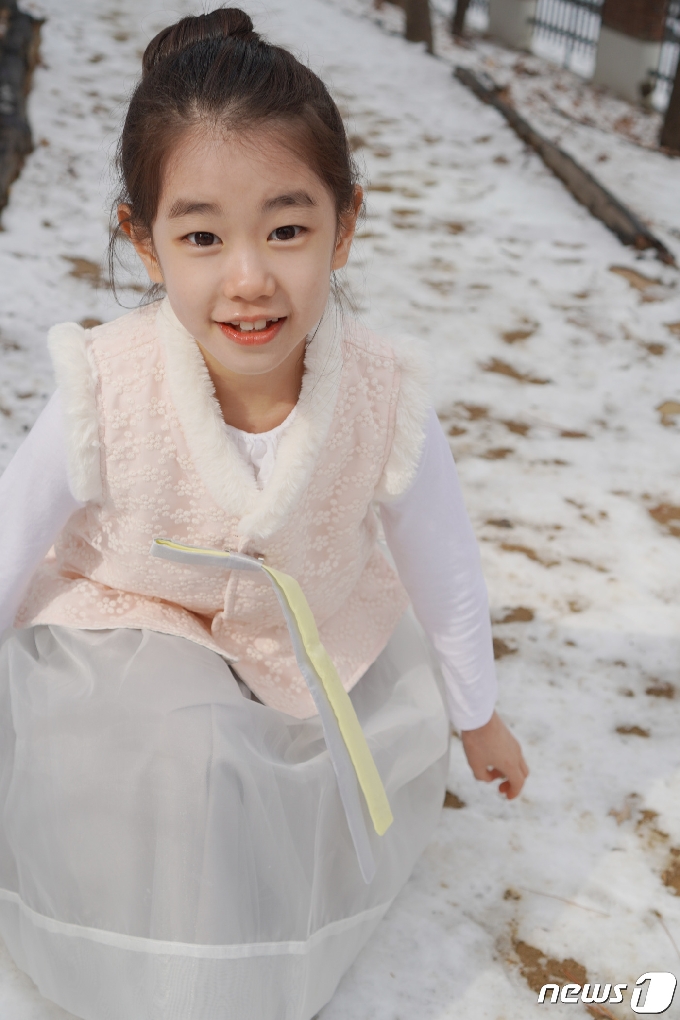 박소이 제공 © 뉴스1