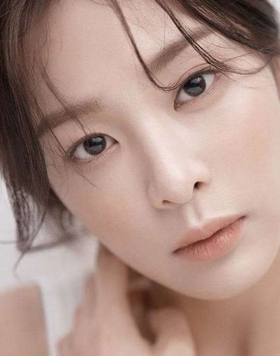 설인아/사진제공=위엔터테인먼트 © 뉴스1