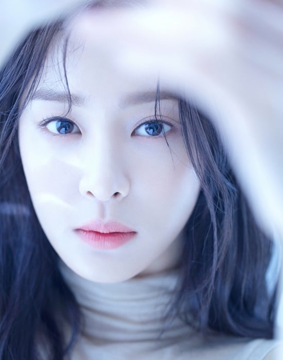 설인아/사진제공=위엔터테인먼트 © 뉴스1