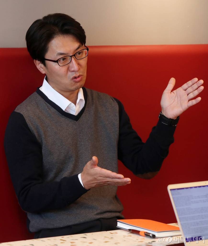 세틀뱅크 현금결제 안쓰는 곳 없죠