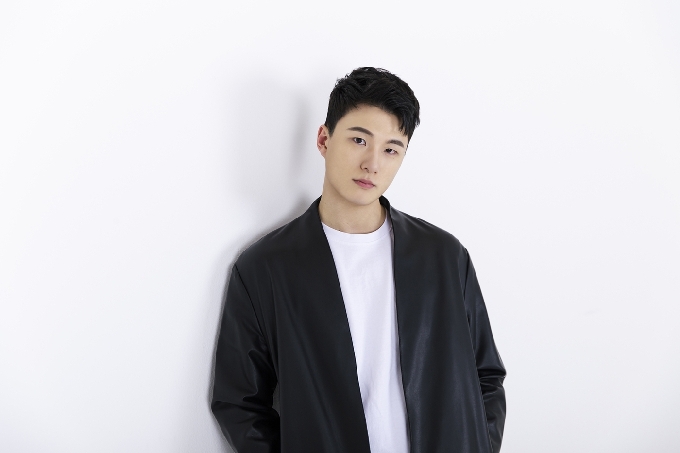 신승호/킹콩 by 스타쉽 제공 © 뉴스1