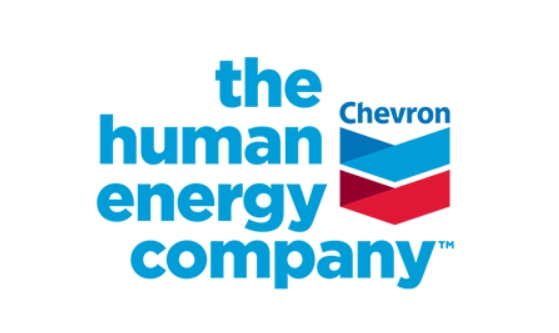 /사진=셰브론 홈페이지 캡쳐