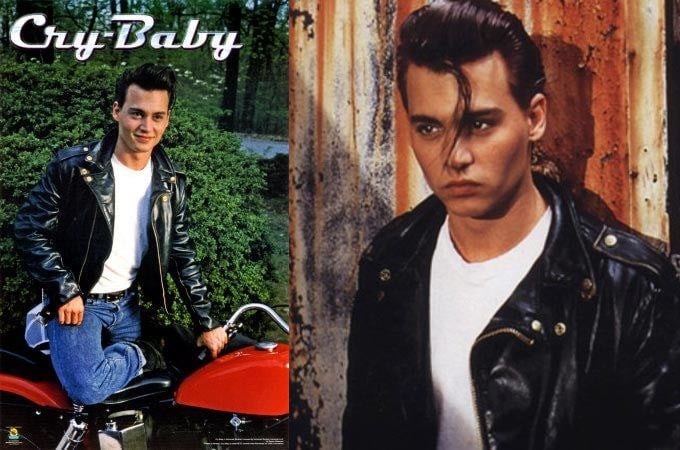 /사진=영화 '사랑의 눈물' 스틸컷