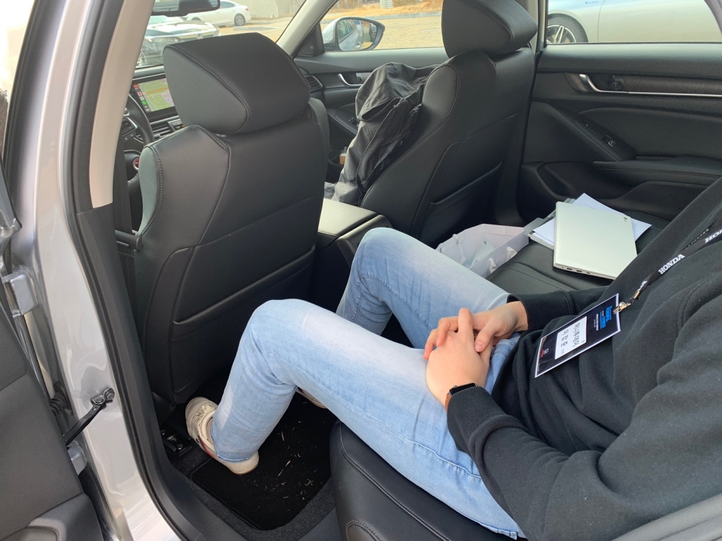 /사진=이강준 기자