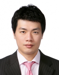 도현우 NH투자증권 연구원 /사진제공=NH투자증권