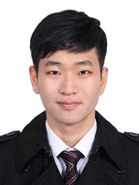 이준용 삼성증권 연구원 /사진제공=삼성증권