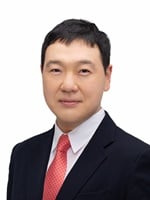 /사진제공=흥국증권