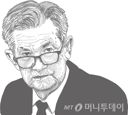 사진=임종철 디자인기자