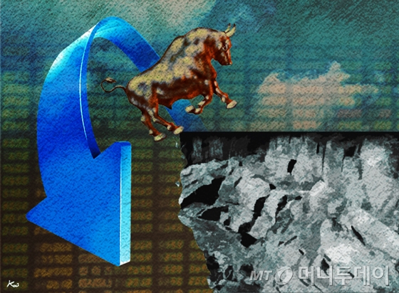 사진=김현정디자이너