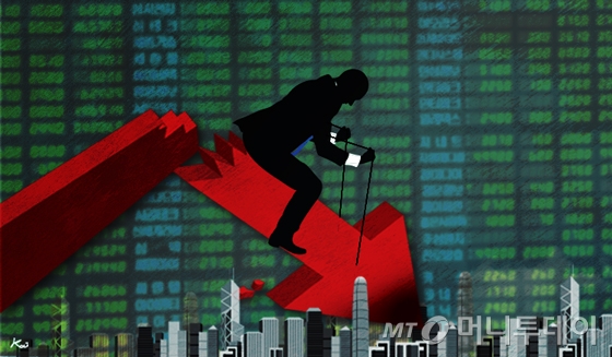 사진=김현정디자이너