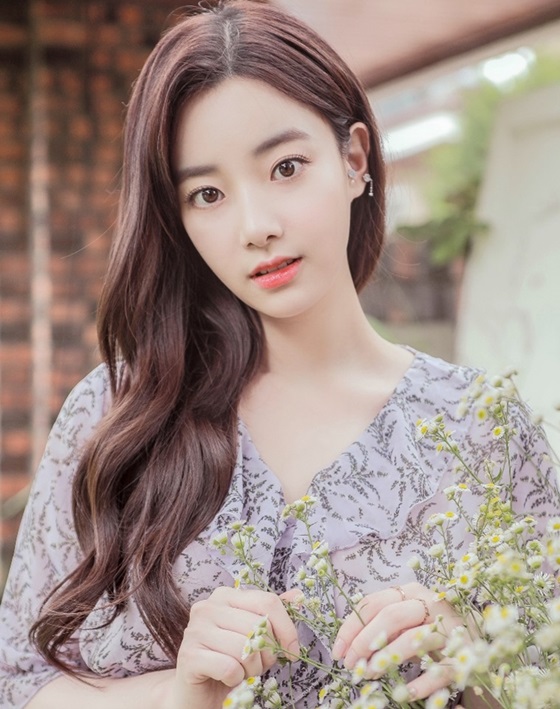 /사진=DSP미디어