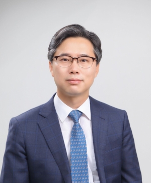 박진규 산업통상자원부 차관 / 사진제공=산업통상자원부