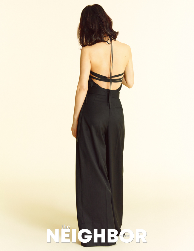 배우 배종옥/사진제공=더네이버