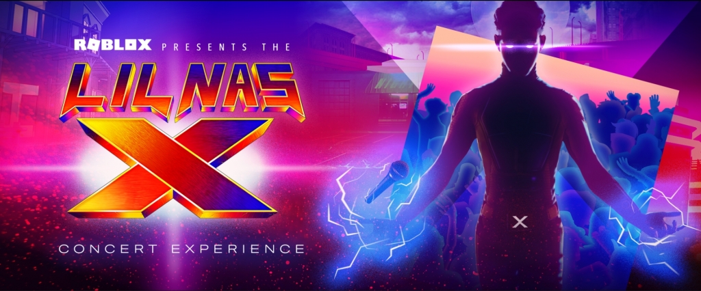 / 사진제공=로블록스 홈페이지