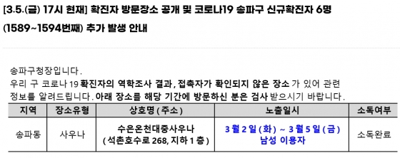 /사진제공=서울시