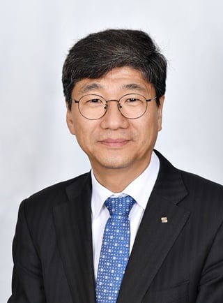 이동기 한국무역협회 혁신성장본부장/사진제공=한국무역협회