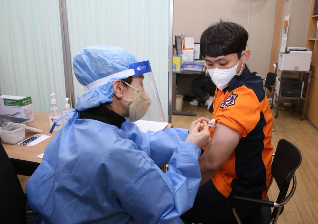 /사진=닌텐도 스위치 홈페이지