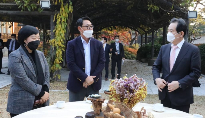/사진=게티이미지뱅크