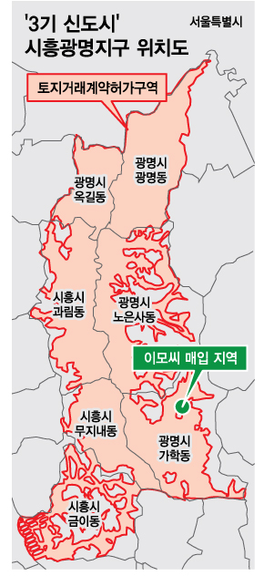 그래픽=김다나기자