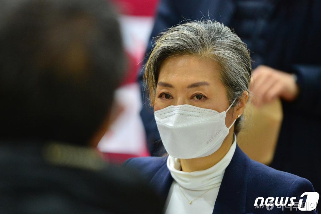 양이원영 의원/사진=뉴스1