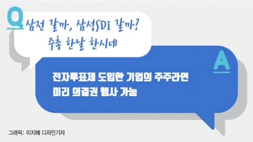 /그래픽=이지혜 디자인기자