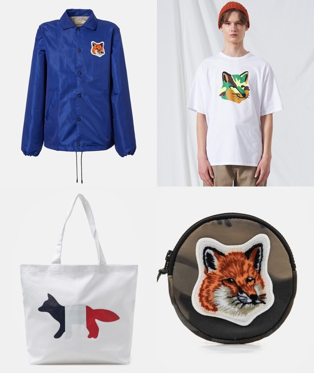 메종 마르지엘라 남성 타비슈즈 정장 구두/사진=메종 마르지엘라